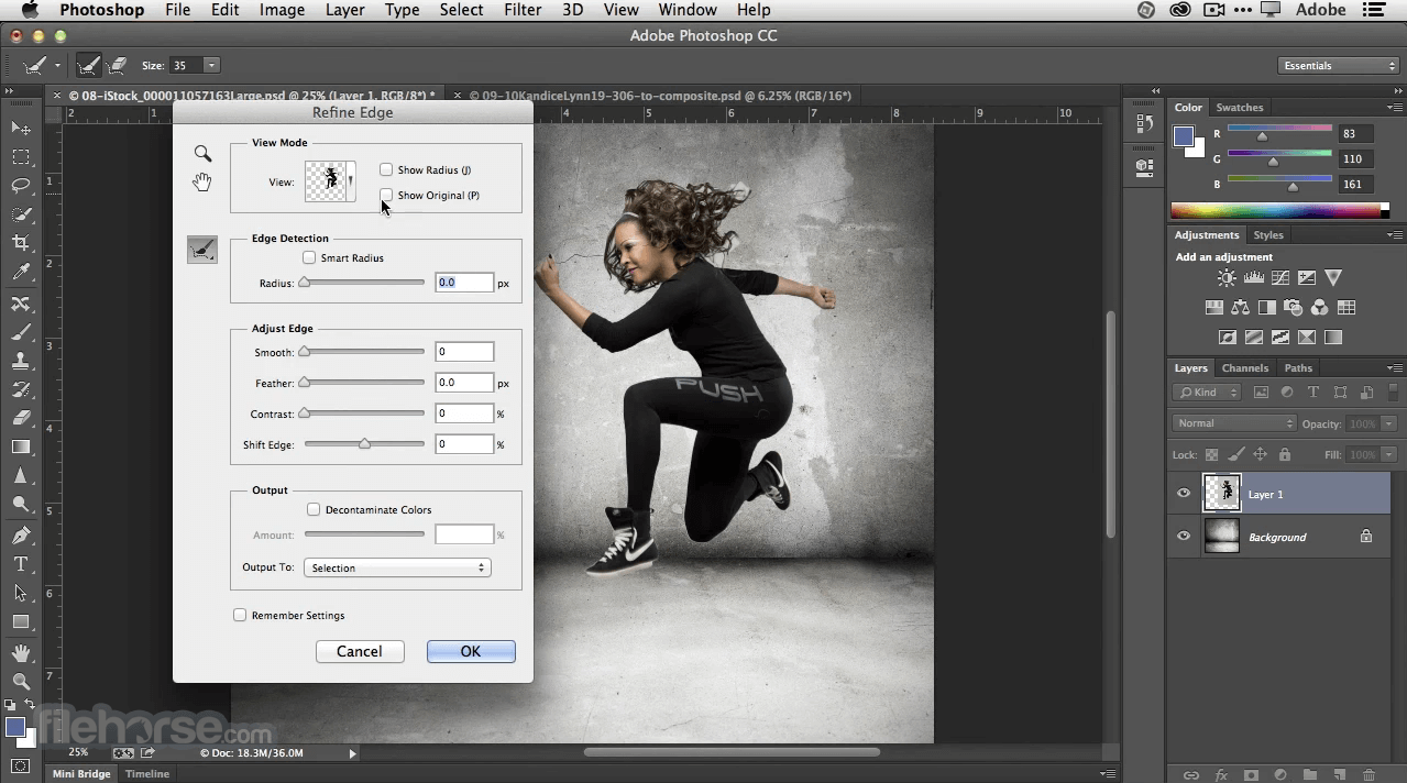 Adobe photoshop cc 2015.5 for mac
